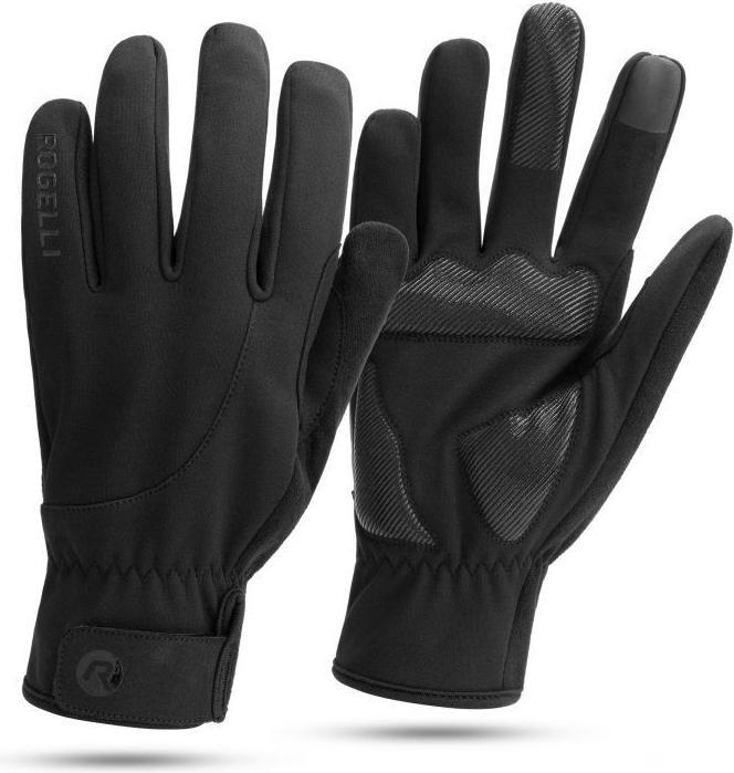 Actual product image Rogelli Core II (XL)