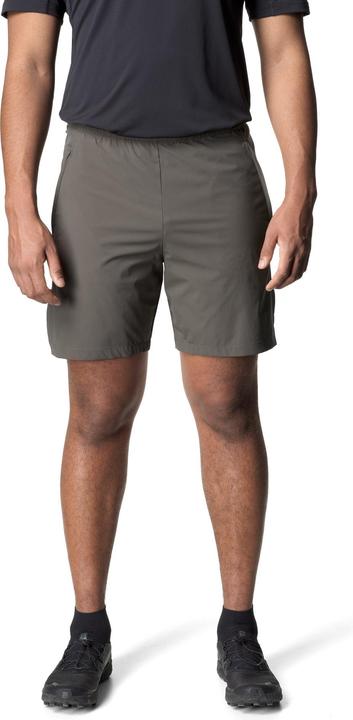 Image du produit Houdini 's Pace Light Shorts (L)