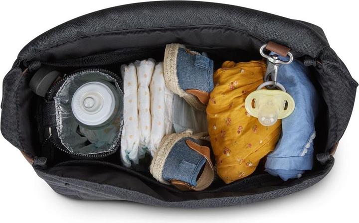 Produktbild ABC Design Urban Wickeltasche