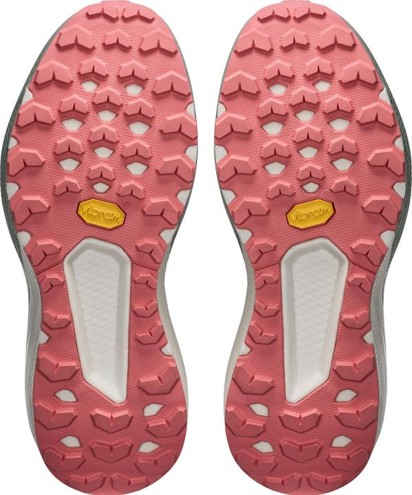 Produktbild Dynafit Women's Trail (42)