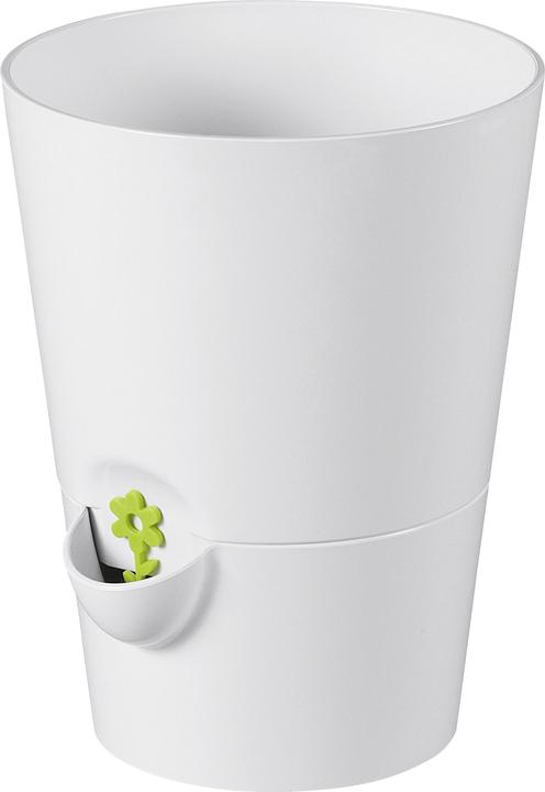 Emsa Fresh Herbs (13 cm)