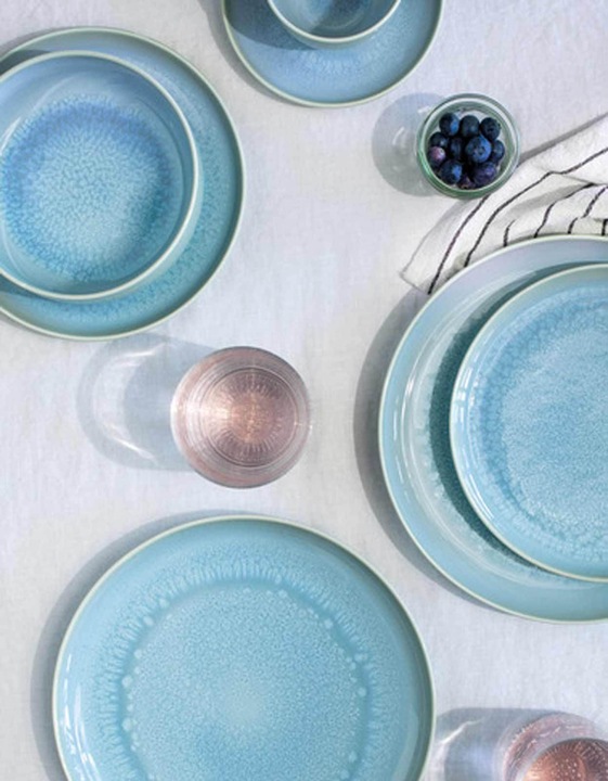 Actual product image Like. by Villeroy & Boch Crafted LIKE (1 x, 26.60 cm)