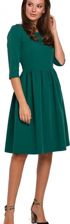 Image du produit Makover Robe de tous les jours (M)