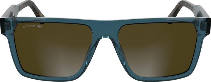 Immagine prodotto Lacoste L6059S Blu Trasparente