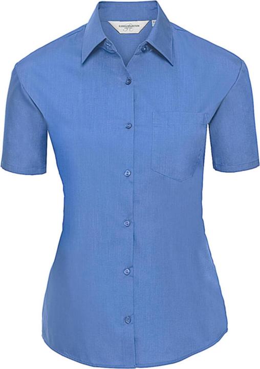 blu aziendale