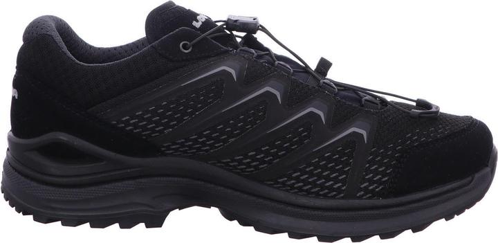 Produktbild Lowa Maddox GTX LO (45)