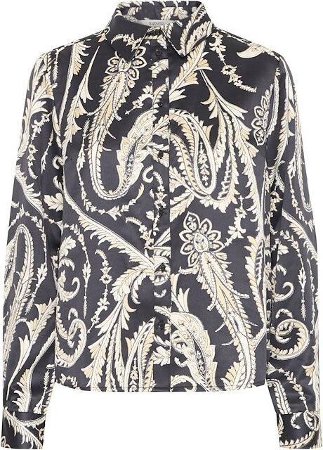 Actual product image B.young Flair (42)