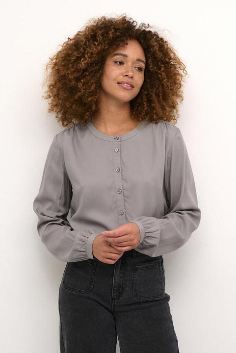 Immagine prodotto Kaffe Karli (42)