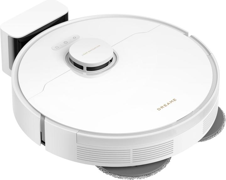 Produktbild Dreame L10s Pro Gen 2 (Saugwischroboter)