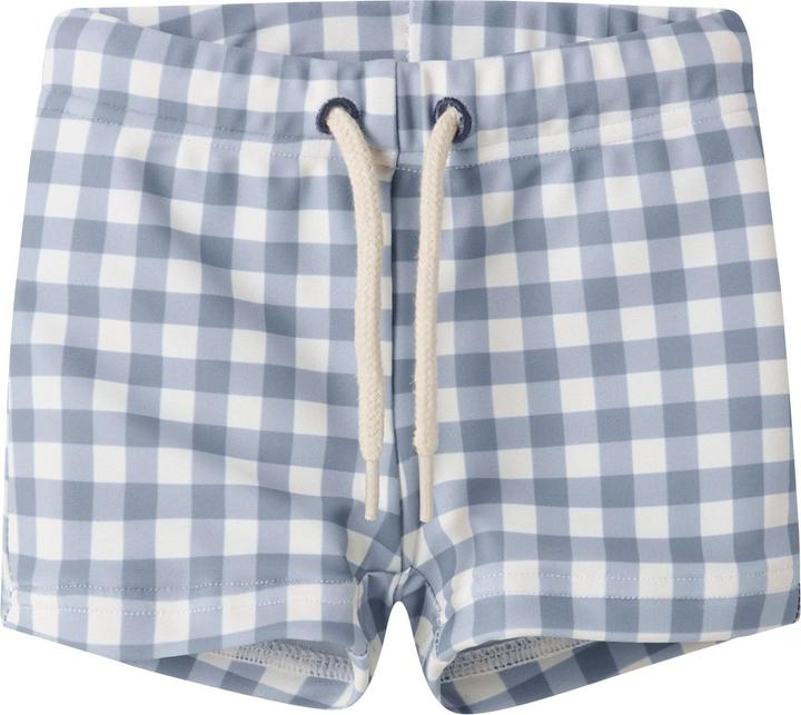 Image du produit Name it Bade Boxershorts (62)