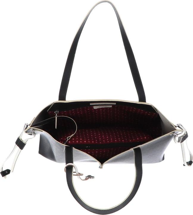 Image du produit Picard Shopper Holidays (20 l)