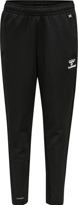 Produktbild hummel Core XK (164)