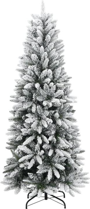 Produktbild vidaXL Weihnachtsbaum (150 cm)