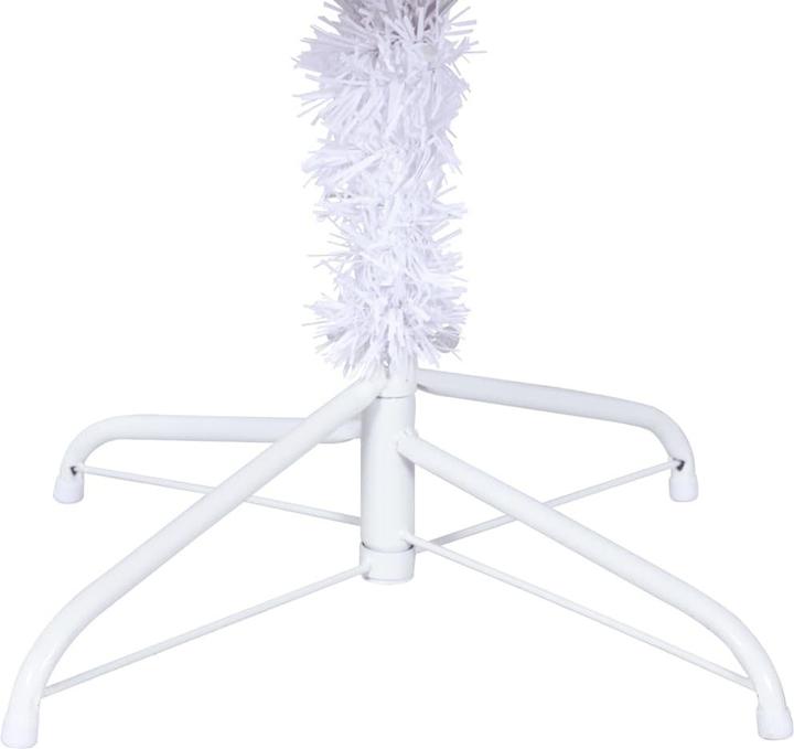 Image du produit vidaXL Kabos (180 cm)