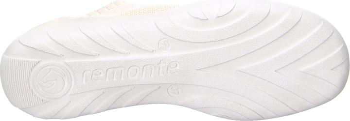Image du produit Remonte R3518 - 55901 (37)