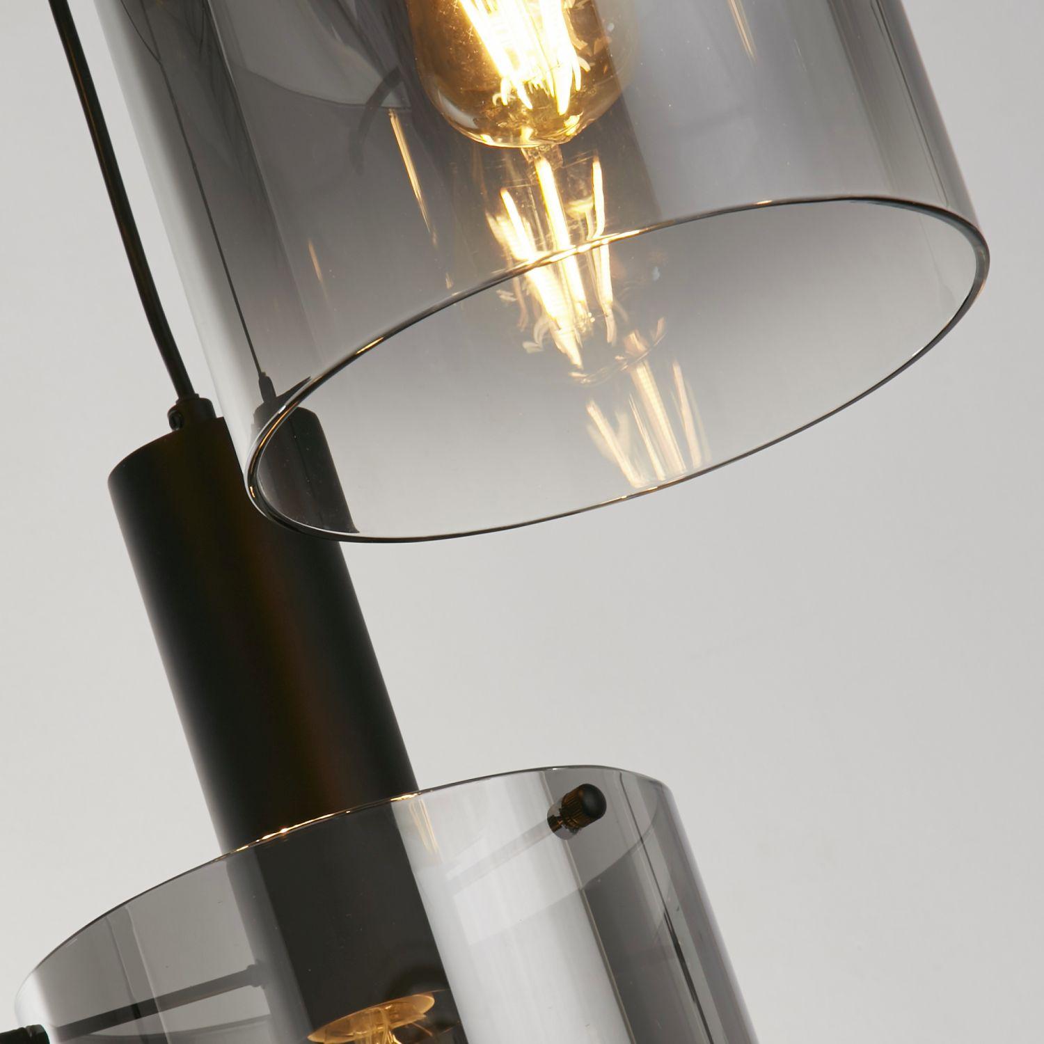 Thumbnail - Licht-Erlebnisse, Pendelleuchte, Elodie (E27)