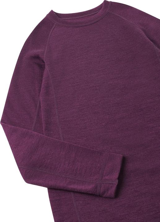 Produktbild Reima Kid's Taitoa (140)