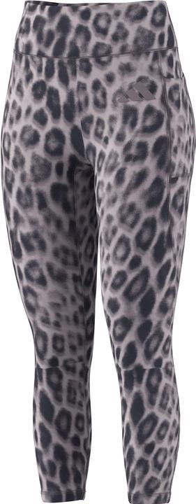 Produktbild Adidas Optime Essentials Workout 7/8 (M)