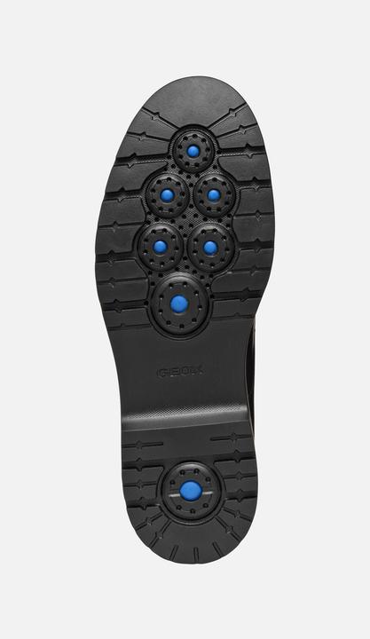 Produktbild Geox Spherica EC1 B ABX (42)