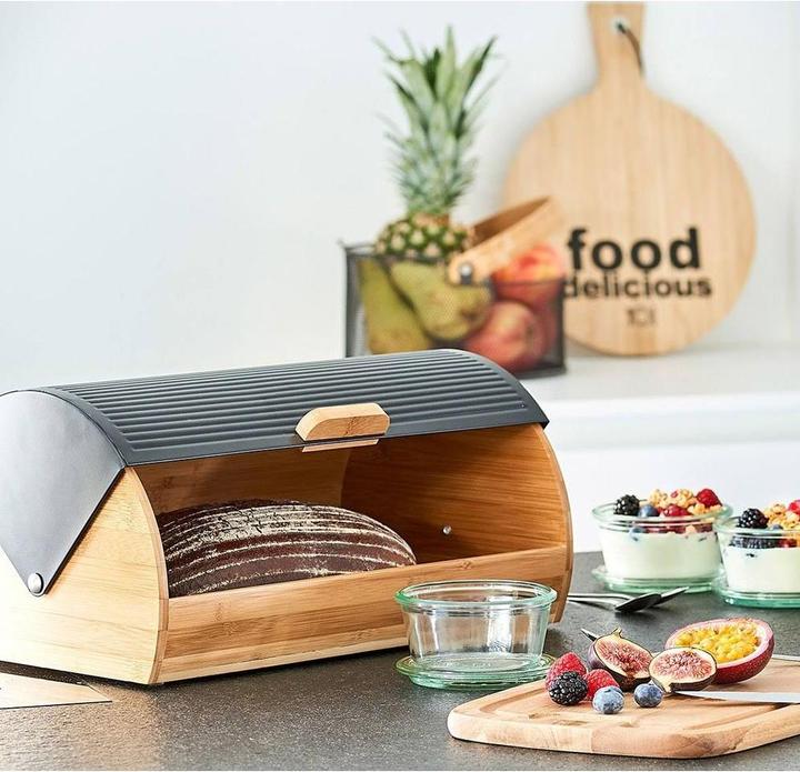 Immagine prodotto Zeller Present Scatola del pane