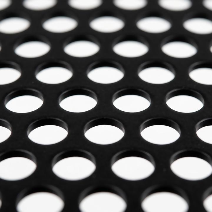 Immagine prodotto Relaxdays braci (61 cm)