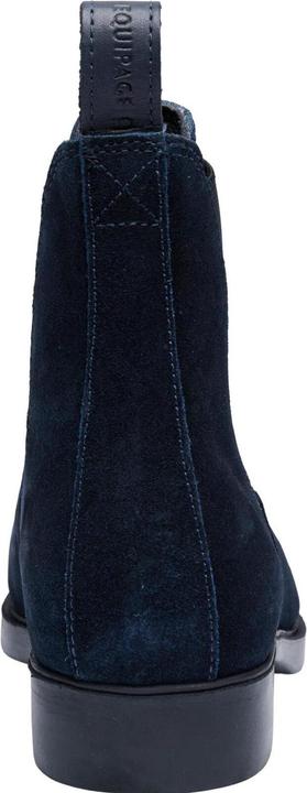 Produktbild Equipage Mayla (41)