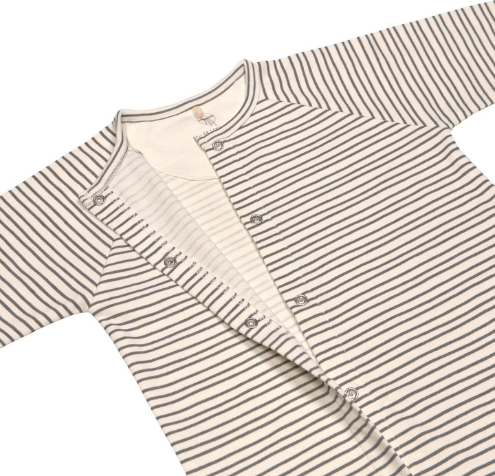 Image du produit Lässig Pyjamas (92)