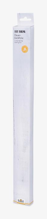 Image du produit Birkmann Feuille de cuisson réutilisable (50 x 45 cm)