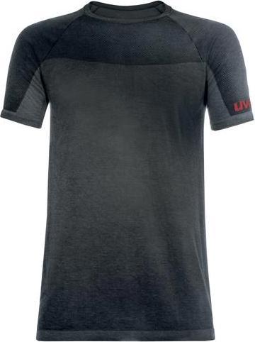 Produktbild Uvex 88264 (S)