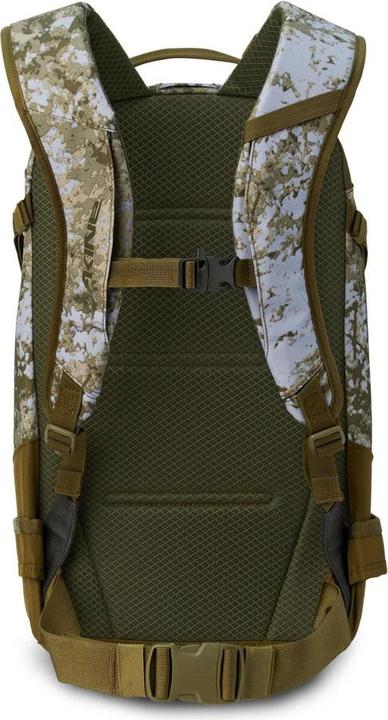 Produktbild Dakine 5087917 (20 l)