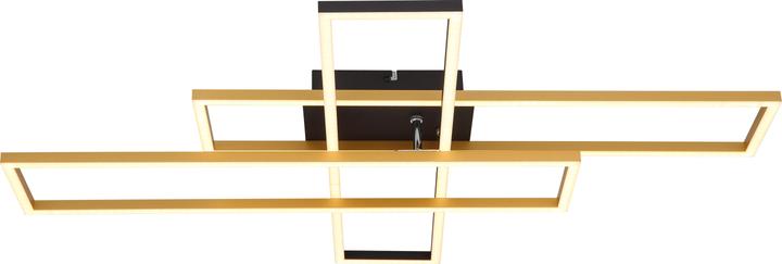 Produktbild Globo Dakari (4230 lm)