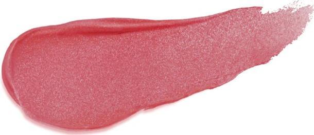 Produktbild L'Oréal Paris Infaillible (118 Cloudy Rose)