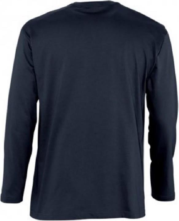 Produktbild Sols UTPC313 P (XL)