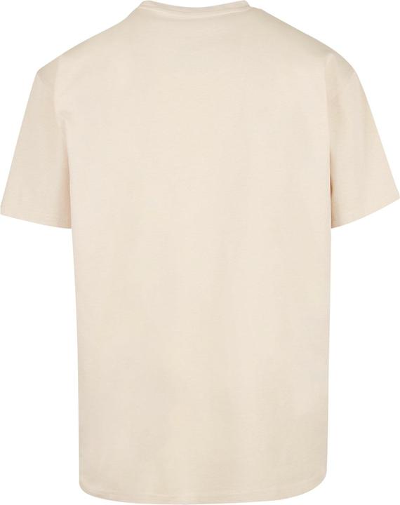 Produktbild Merchcode Grateful Dead Joker Oversize Tee - 182585 (S)