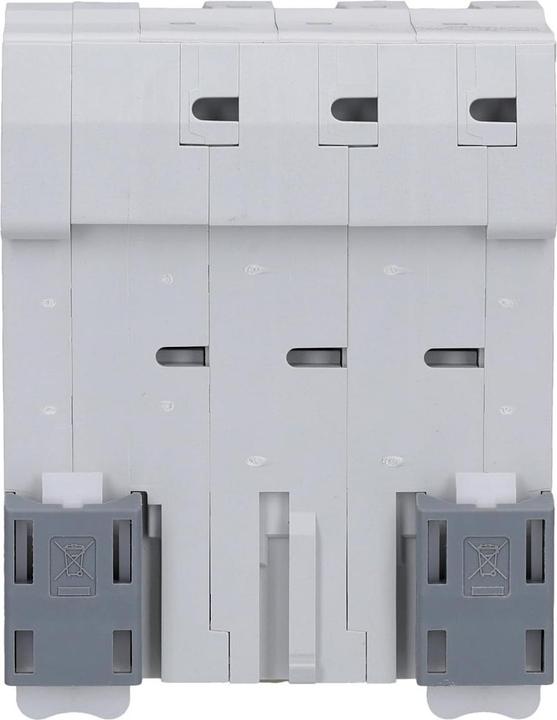 Produktbild Hager ADZ316D