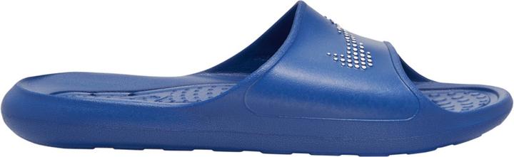 Produktbild Nike Victori One Shower Badelatsche (41)