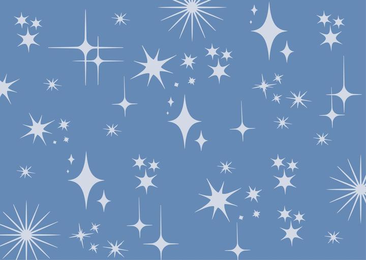 Actual product image Pfoser:Magische Tierwesen - Amigurumi h