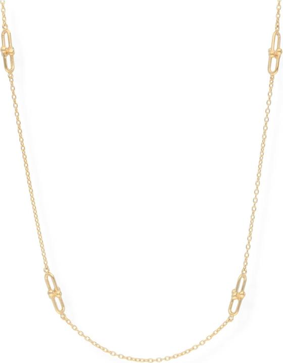 Produktbild Carat Chic (9 Karat Gold, 42 cm)