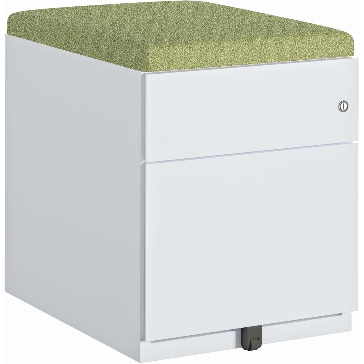 Bisley, Sitzkissen, Camira Lucia