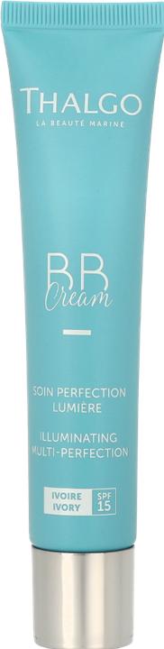 Produktbild Thalgo BB Cream (Ivory)