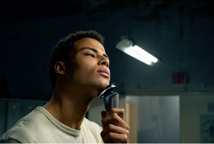 Productafbeelding Philips Shaver Series 5000