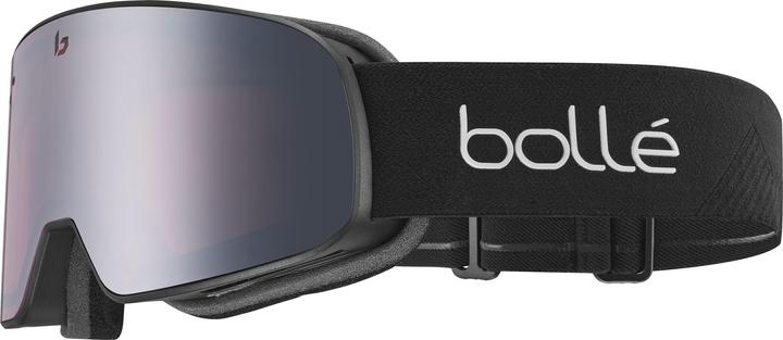 Produktbild Bollé Nevada Small Cat. 2 VLT 20%