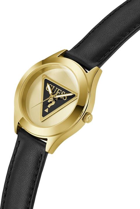 Produktbild Guess GW0744L2 Tri Plaque