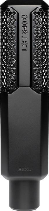 Immagine prodotto Lewitt Microfono LCT 540S