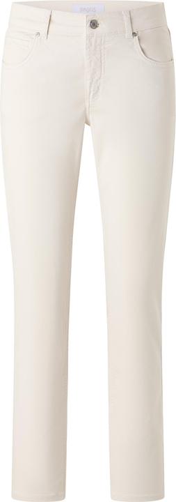 Immagine prodotto Angels 10018550 (W32/L32)