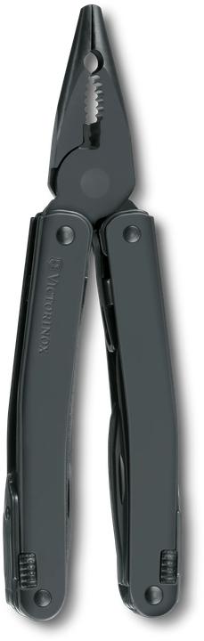 Immagine prodotto Victorinox SwissTool Spirit XBS (27 Funzioni)