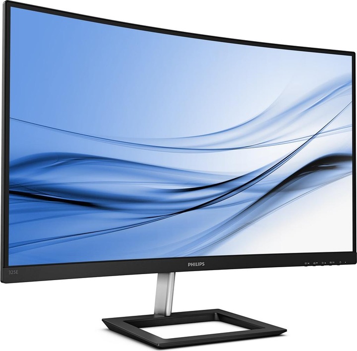 Immagine prodotto Philips 325E1C/00 (2560 x 1440 pixel, 32")