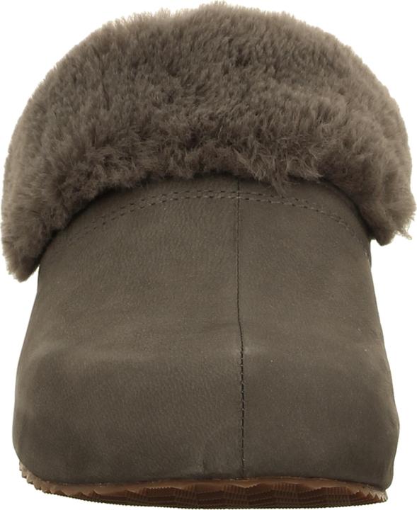 Image du produit Josef Seibel Tonga 68 (37)