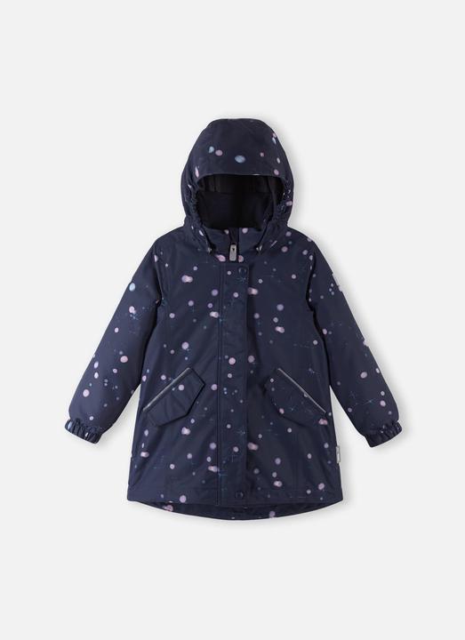Immagine prodotto Reima Giacca invernale Reimatec da bambino Taho (110)