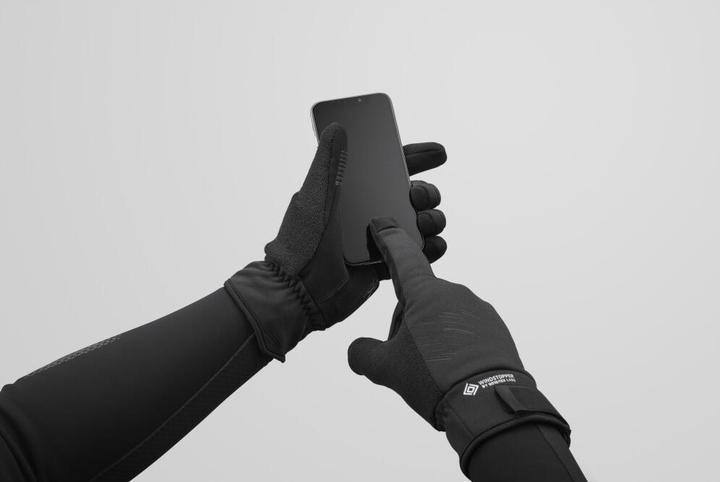 Immagine prodotto Shimano Windstopper® (L, XL)